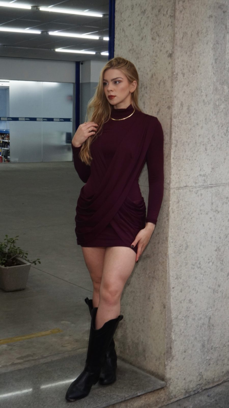 Gabriella
